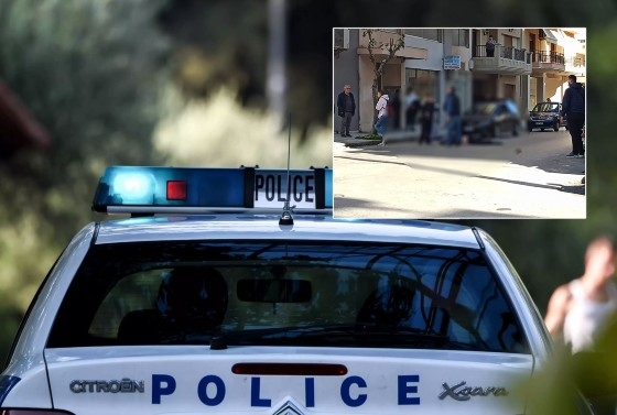 Τι εξετάζουν οι αρχές για τον θάνατο του φοιτητή στην Αλεξανδρούπολη - Τελευταίες εξελιξεις